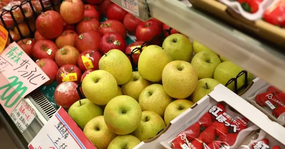 La primera ministra Sanae Takaichi defiende congelar el impuesto al consumo de alimentos