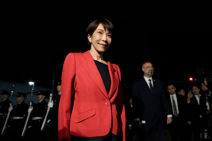 El gobierno de Takaichi aprueba un presupuesto suplementario de más de ¥3 billones en medio de tensiones económicas
